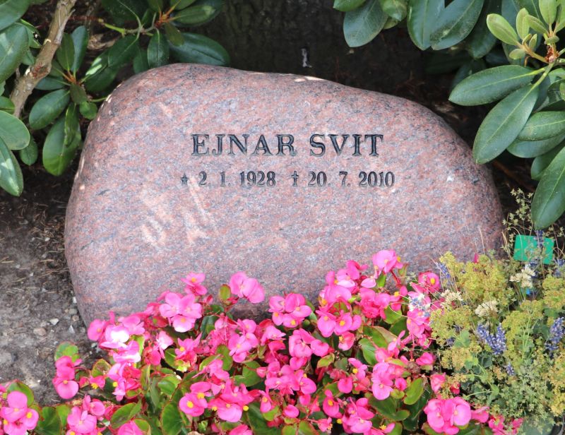 Ejnar Svit.JPG